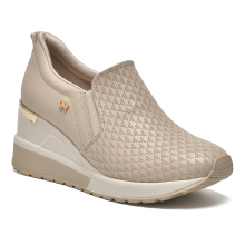 Tenis em sintetico 046-002-04